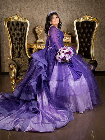 #25628 YULIANA ELIZONDO (XV) ISAAC-7536