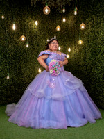 #26052 ELSA VALDEZ-0285