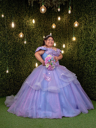 #26052 ELSA VALDEZ-0285