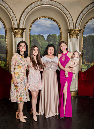 _MG_2954-#5879-ROSALBA OLAZARAN -GRUPO-