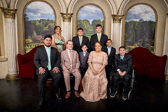 _MG_2632-#5814-FRANCISCO CASTILLO -GRUPO-