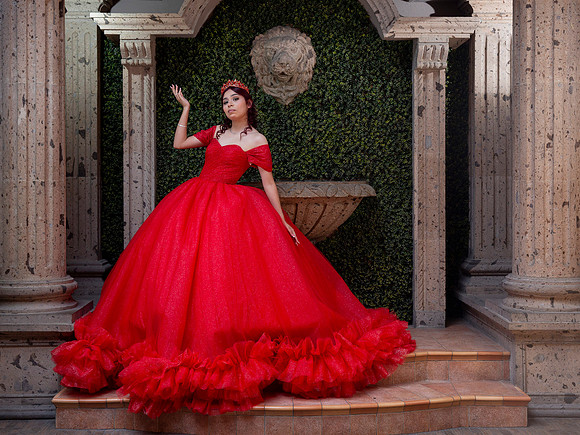 16 ABRIL 2025 #26293 DULCE LONGORIA-6061