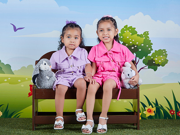 #16579 GUADALUPE PARRA_T7_1208