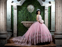 _V1A0420 #25497 IDANIA CAMPOS