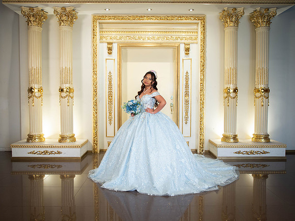 #26054 BEATRIZ CARREON (XV)-7904