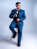 #26346 IVETH CHAVARRIPA-3052