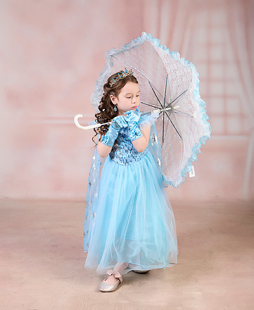 _MG_6122