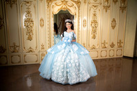18 FEB 2025 #25740 SAMANTHA MEDELLIN-9832