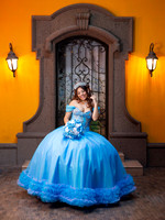 #26458 MELANY CAROLINA DEL VALLE-1651