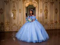 #26433 PERLA TORRES-9115