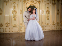 #25254 OTHONIAL RAMIREZ -6645