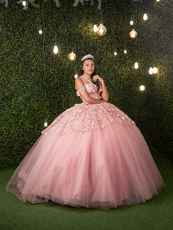 04 AGOSTO 2025 #26781 ANA CRISTINA GARZA-9575