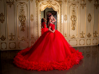 16 ABRIL 2025 #26293 DULCE LONGORIA-6008