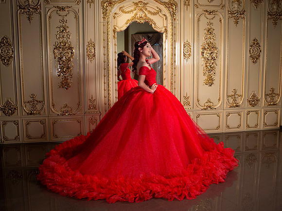 16 ABRIL 2025 #26293 DULCE LONGORIA-6008
