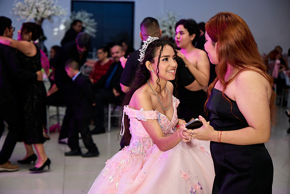 _MA_1035--REBECA--