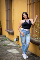 HILDA MORENO #8170-9093