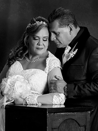 #16552 RAUL MARIO MIRELES_T7_1749_BW