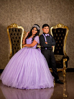 #2687 BLANCA ESTHELA_K1A7547