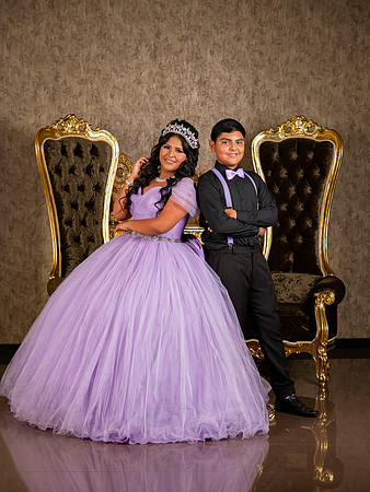 #2687 BLANCA ESTHELA_K1A7547