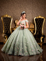 #26192 MARIANA MTZ CELIS-3312