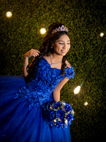 EPIFANIA GARCIA GUERRERO #26130-9866