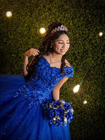 EPIFANIA GARCIA GUERRERO #26130-9866