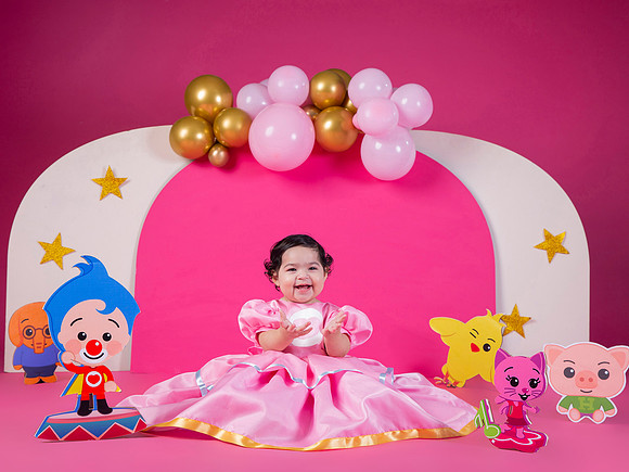 #25800 GEMA MUÑOZ AVILA-9889