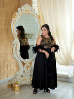 #25834 GUILLERMINA ALVAREZ-8728