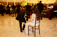 11-03-22 Alejandro Saucedo_T4A0005