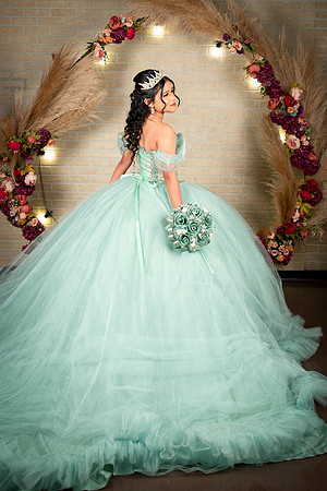 _P3A7055 4x6 #25867 STEPHANIE ALVARADO