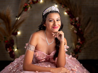 04 AGOSTO 2025 #26781 ANA CRISTINA GARZA-9548