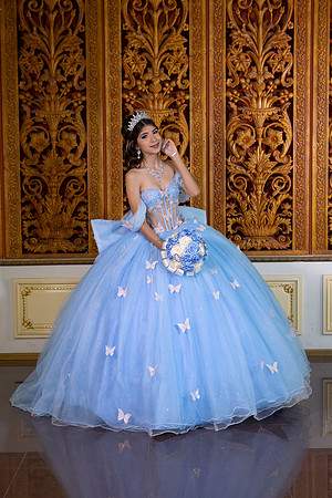 14 AGOSTO 2024 BLANCA RODRIGUEZ-7599