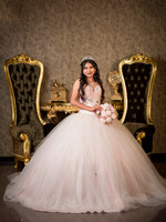 06 MAYO 2022 - LUZ IMELDA HIPOLITO #22364   _GN_0343