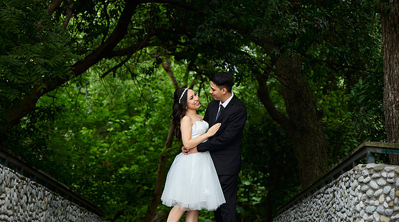 _MG_7044--J&D--