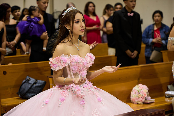 _MG_3354--Ximena--