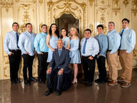 01 #26497 DANIEL HERNANDEZ_K6_7063