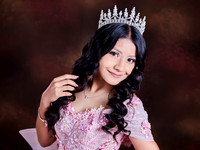 _MG_7957# 16575-VERONICA RDZ.(XV)(24-08-2024)MIG-