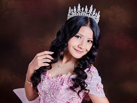 _MG_7957# 16575-VERONICA RDZ.(XV)(24-08-2024)MIG-