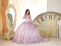 23 JULIO 2025 #26136 ELENA CORONADO-6731