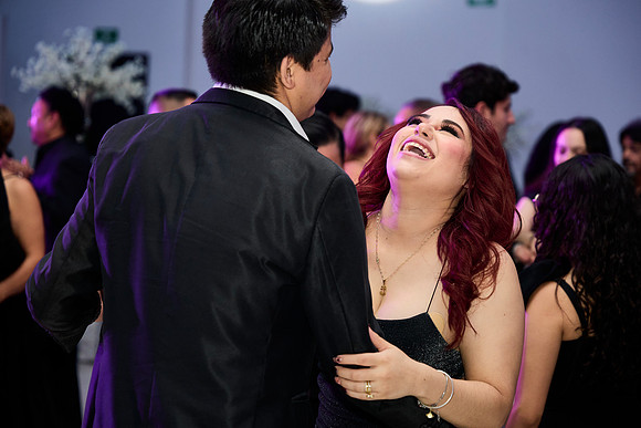_MA_1008--REBECA--