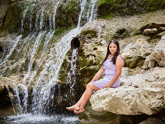 _MG_7134# 2769-ELSA MARGARITA(FASHION-GLAM-ESTANZUELA)(16-08-2024)MIG