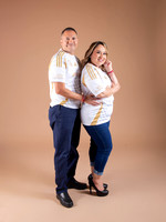 #26152 JOSE MANUELVAZQUEZ (GRUPO)-0694