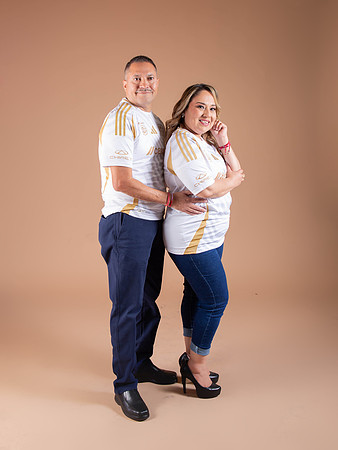 #26152 JOSE MANUELVAZQUEZ (GRUPO)-0694
