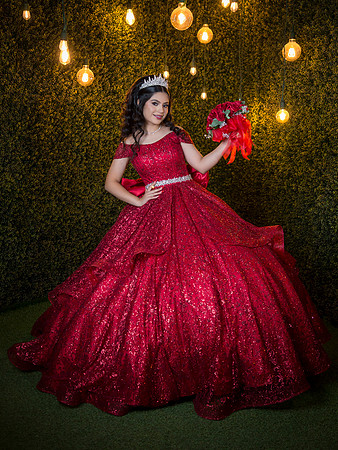 #25660 ALMA ANDRE (XV)-8365