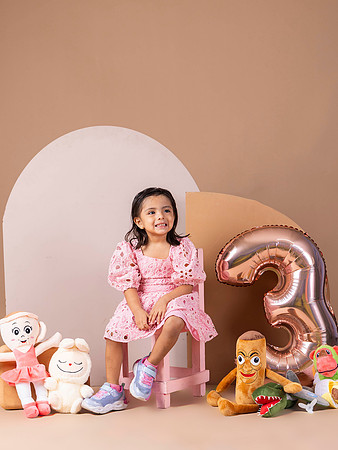 10-08-25 #26851 ROCIO GARAY _K6_2480
