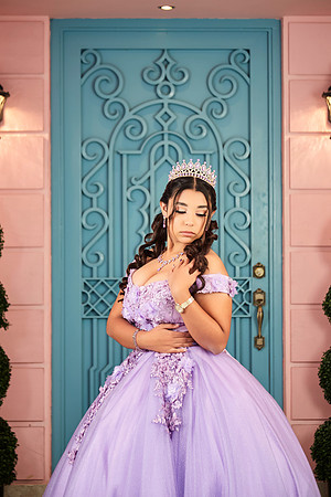 #16573 ARIANDA HERRERA (14-12-24)_T7_6251