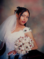 6X8 #26272 MIREYA RUIZ _V1A9191