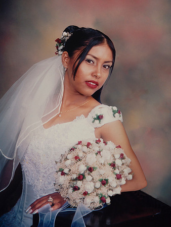6X8 #26272 MIREYA RUIZ _V1A9191