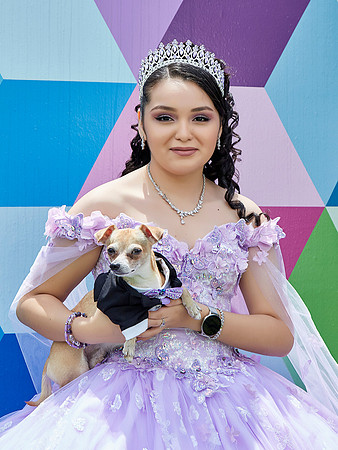 #16634 MARTHA ROSALES_T7_3105