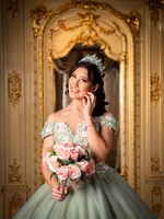 #26192 MARIANA MTZ CELIS-3355